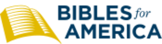 Bibles for America