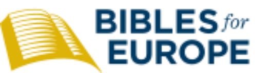 Bibles for Europe