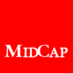 MidCaps