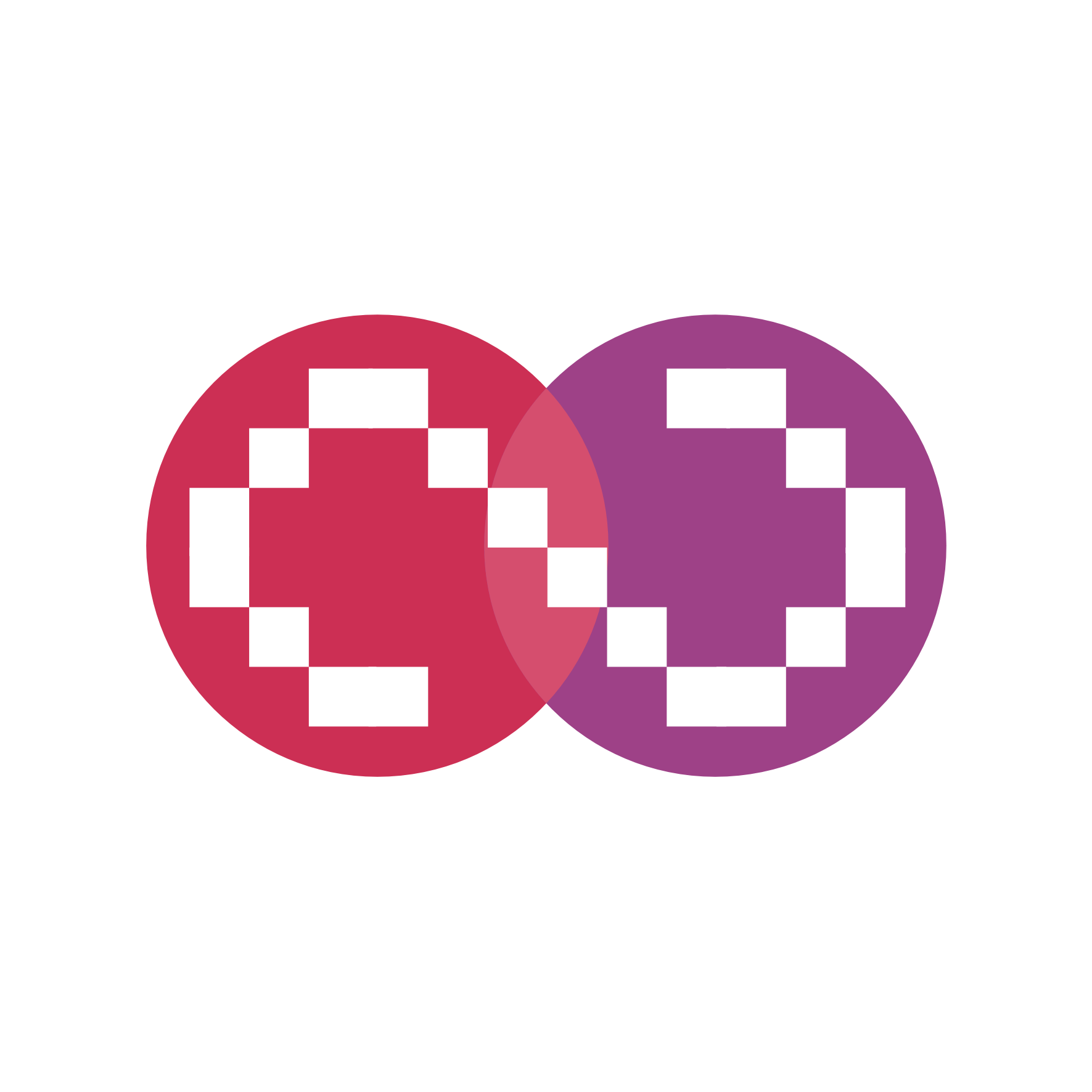 BeyondFinity - 
